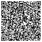 QR code with TSR Silicon Resources Inc De contacts