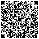 QR code with All Pet Distributors contacts