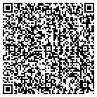 QR code with D C Safety Sales Co Inc contacts
