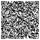QR code with Assembly Of God Riverside contacts