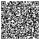 QR code with 214 St Johns Pl Corp contacts