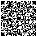 QR code with Erin Carey contacts