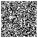 QR code with A Bit Of Honey Inc contacts