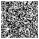 QR code with Essential Events contacts