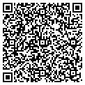QR code with Y M C A contacts