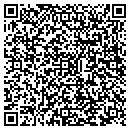 QR code with Henry E Ettinger OD contacts