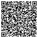 QR code with Bright Management contacts
