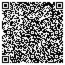 QR code with Payless Shoe Source contacts
