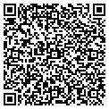 QR code with Bushwick Art Gallery contacts
