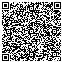 QR code with St John's Episcopal contacts