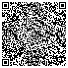 QR code with 7 Day Emergency 24 Hr contacts