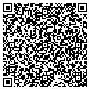 QR code with TLC Sweets contacts