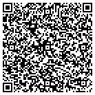 QR code with Pinecrest Bible Bookstore contacts