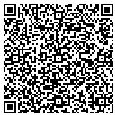 QR code with CBX Technologies contacts