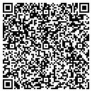 QR code with Bob Crowe Auto Service contacts