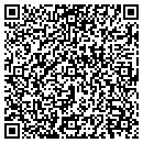 QR code with Albert T Ramirez contacts