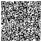 QR code with Tonis Prof Dog Grooming contacts