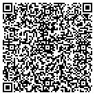 QR code with Billie-Ann Plastics Mfg Corp contacts