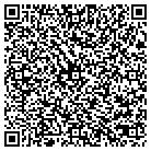 QR code with Brenda Eastman Appraising contacts