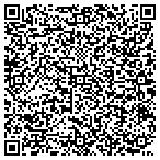 QR code with De Kalb Junction Highway Department contacts