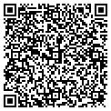 QR code with Kmart contacts