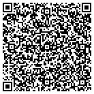 QR code with Livingston Hospice Program contacts