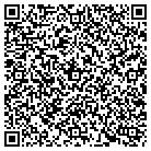 QR code with Aids Work Suthern Tier Program contacts