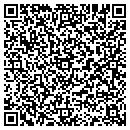 QR code with Capolinea Pizza contacts