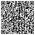 QR code with Monetary Data contacts