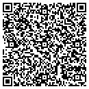 QR code with Gsn Tech contacts