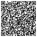 QR code with T C Electric contacts