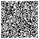 QR code with Valhalla Systems Inc contacts