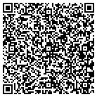 QR code with Gio Design & Publishing contacts