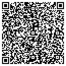 QR code with Scott & Scott Talent Mgmt contacts