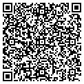 QR code with T&L Svce STA contacts