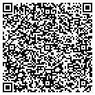 QR code with Riverside Billing Service contacts