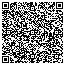 QR code with Alpine Barber Shop contacts