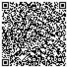 QR code with AJM Insulation Corp contacts