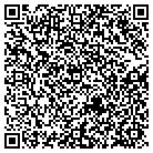 QR code with Liverpool Community Nursery contacts