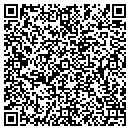QR code with Albertson's contacts