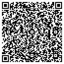 QR code with Aguas Buenas Gas Station contacts