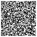 QR code with Tic-Tac-Toes Mfg Corp contacts