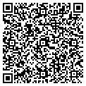 QR code with Squall Taxi Inc contacts