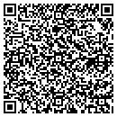 QR code with Sandra Grocery Store contacts