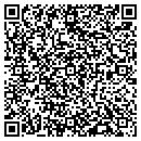QR code with Slimmergy Nutrition Center contacts