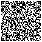 QR code with L A Emergency Management contacts