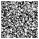 QR code with Blair & Son contacts