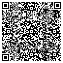 QR code with Sisters Of St Joseph contacts