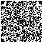 QR code with Employee Hlth Refferal Systems contacts