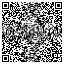 QR code with Quan Chuong contacts